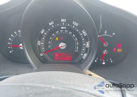 2016 Kia Sportage Lx from USA, damaged, VIN KNDPBCAC9G7881186